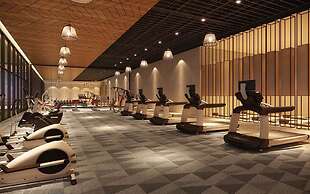 Bluesky Linden Residences Empire Luxury