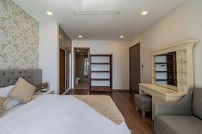 Bluesky Linden Residences Empire Luxury