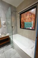 Hotel M2M  Narela