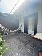 Hotel Colinas de Petropolis