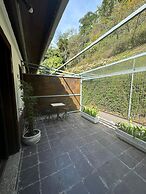 Hotel Colinas de Petropolis