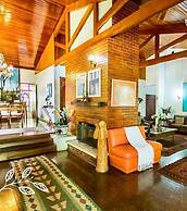 Hotel Colinas de Petropolis