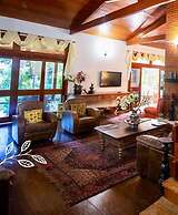 Hotel Colinas de Petropolis