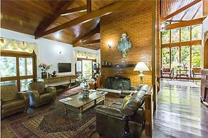 Hotel Colinas de Petropolis