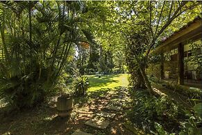 Hotel Colinas de Petropolis