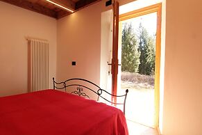 Baita La Ciamorza Near Dolomiti - Veneto