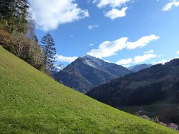 Baita La Ciamorza Near Dolomiti - Veneto