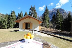 Baita La Ciamorza Near Dolomiti - Veneto
