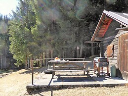 Baita La Ciamorza Near Dolomiti - Veneto