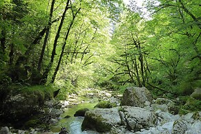 Baita La Ciamorza Near Dolomiti - Veneto