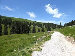 Baita La Ciamorza Near Dolomiti - Veneto