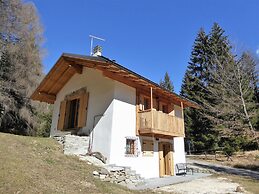 Baita La Ciamorza Near Dolomiti - Veneto