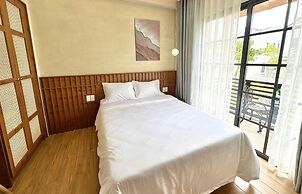 Ni Villa - Novaworld