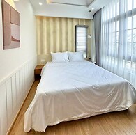 Ni Villa - Novaworld