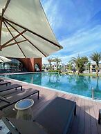 Ni Villa - Novaworld