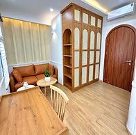 Ni Villa - Novaworld