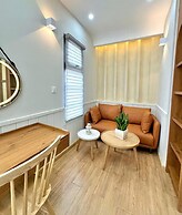 Ni Villa - Novaworld