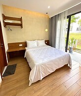 Ni Villa - Novaworld