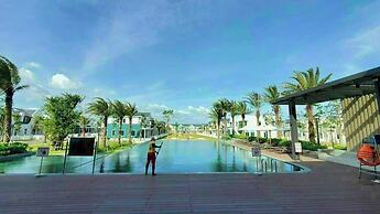 Ni Villa - Novaworld