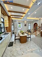 Ni Villa - Novaworld