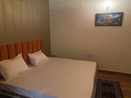 Hotel Nirmal - Budget Friendly Rooms near Fortis Hospital and Marriage