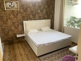 Hotel Nirmal - Budget Friendly Rooms near Fortis Hospital and Marriage