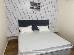 Hotel Nirmal - Budget Friendly Rooms near Fortis Hospital and Marriage