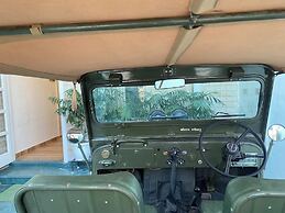 Hotel Nirmal - Budget Friendly Rooms near Fortis Hospital and Marriage