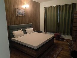 Hotel Nirmal - Budget Friendly Rooms near Fortis Hospital and Marriage