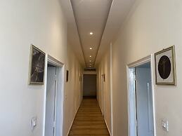 Hotel Nirmal - Budget Friendly Rooms near Fortis Hospital and Marriage