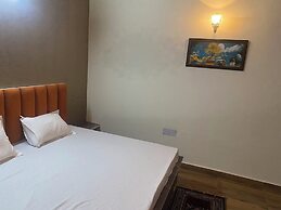 Hotel Nirmal - Budget Friendly Rooms near Fortis Hospital and Marriage