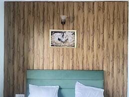 Hotel Nirmal - Budget Friendly Rooms near Fortis Hospital and Marriage