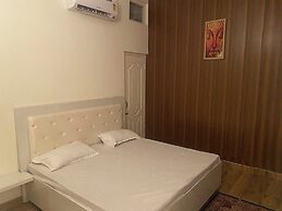 Hotel Nirmal - Budget Friendly Rooms near Fortis Hospital and Marriage