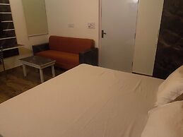 Hotel Nirmal - Budget Friendly Rooms near Fortis Hospital and Marriage