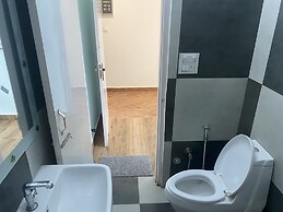 Hotel Nirmal - Budget Friendly Rooms near Fortis Hospital and Marriage