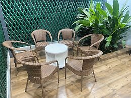 Hotel Nirmal - Budget Friendly Rooms near Fortis Hospital and Marriage