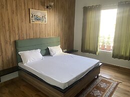 Hotel Nirmal - Budget Friendly Rooms near Fortis Hospital and Marriage