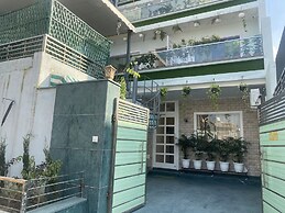 Hotel Nirmal - Budget Friendly Rooms near Fortis Hospital and Marriage