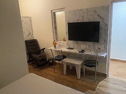 Hotel Nirmal - Budget Friendly Rooms near Fortis Hospital and Marriage