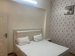 Hotel Nirmal - Budget Friendly Rooms near Fortis Hospital and Marriage