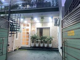 Hotel Nirmal - Budget Friendly Rooms near Fortis Hospital and Marriage