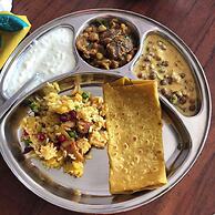 Hotel Nirmal - Budget Friendly Rooms near Fortis Hospital and Marriage