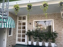 Hotel Nirmal - Budget Friendly Rooms near Fortis Hospital and Marriage