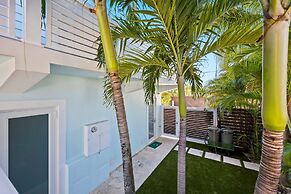 Luxury Waterfront Oasis w Heated Pool and 50 Dock