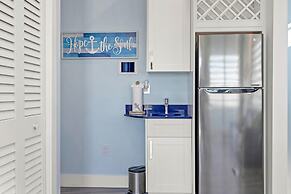 Luxury Waterfront Oasis w Heated Pool and 50 Dock