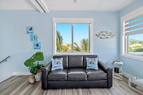 Luxury Waterfront Oasis w Heated Pool and 50 Dock