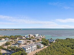 Luxury Waterfront Oasis w Heated Pool and 50 Dock