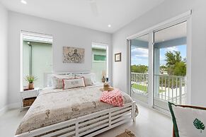 Mermaid s Paradise Pool Dock Games Views