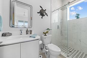 Mermaid s Paradise Pool Dock Games Views