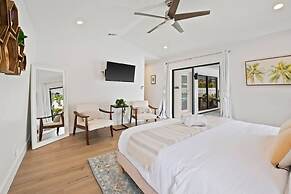 NEW Villa Paradise Lux Gem Pool Game Room